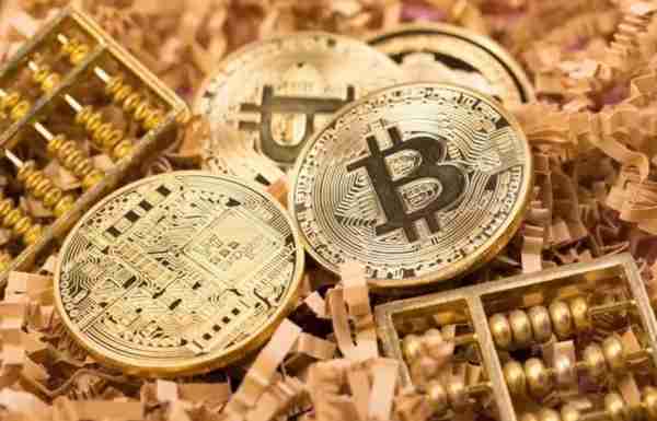 加密货币行情、加密货币的分类 加密货币行情、加密货币的分类