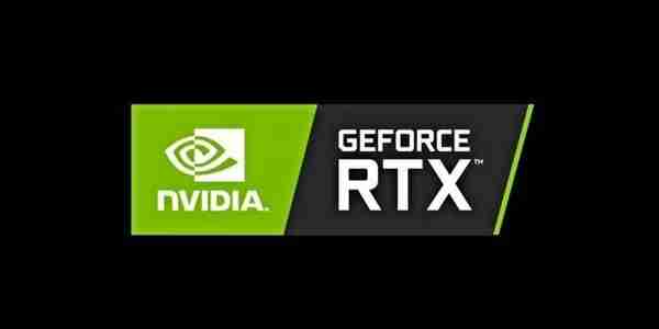 RTX3060挖矿限制被破解 官方:绝对不可能 RTX3060挖矿限制被破解 官方:绝对不可能