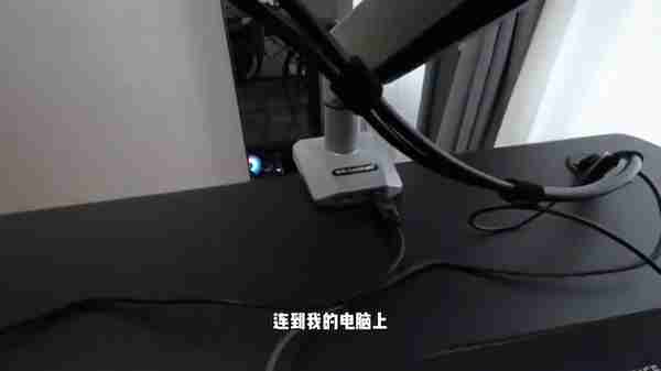 DIY矿机组装成本870元138美元矿机 DIY矿机组装成本870元138美元矿机
