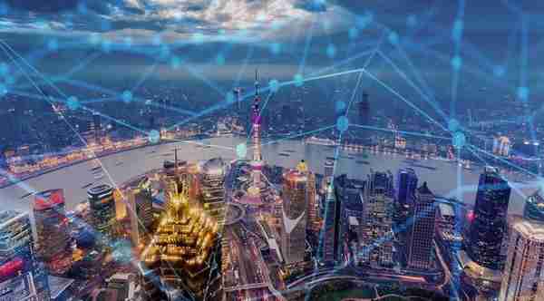 中国或最快于明年完成区块链国家标准,荷兰欲解锁区块链全部潜力 中国或最快于明年完成区块链国家标准,荷兰欲解锁区块链全部潜力