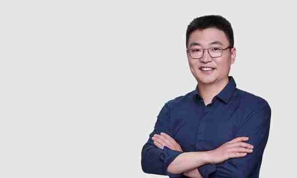 DGroup创始人赵东:比特币牛市到来的前提是市场再无“套牢盘” DGroup创始人赵东:比特币牛市到来的前提是市场再无“套牢盘”