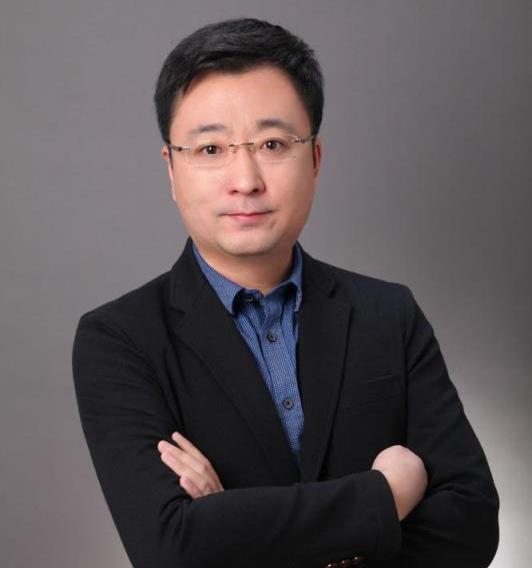 他用区块链赋能黄金交易 牵手万家珠宝店让闲置金条再生利润 他用区块链赋能黄金交易 牵手万家珠宝店让闲置金条再生利润