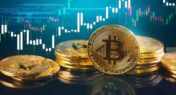   usdt区块链是什么？比特币如何应用的？