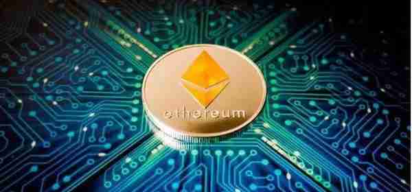 ETH以太坊收益模式PPS ETH以太坊收益模式PPS