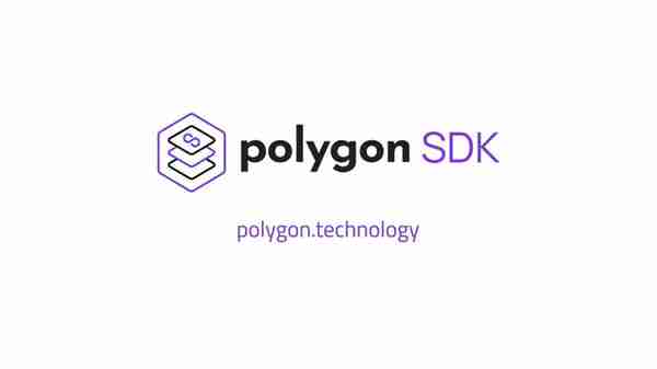 Polygon Charlie:我们在做 的事情远比Rollup维度更高 Polygon Charlie:我们在做 的事情远比Rollup维度更高