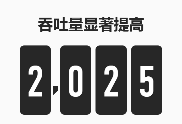路印协议,V神多次点名称赞的 Layer 2 解决方案 路印协议,V神多次点名称赞的 Layer 2 解决方案