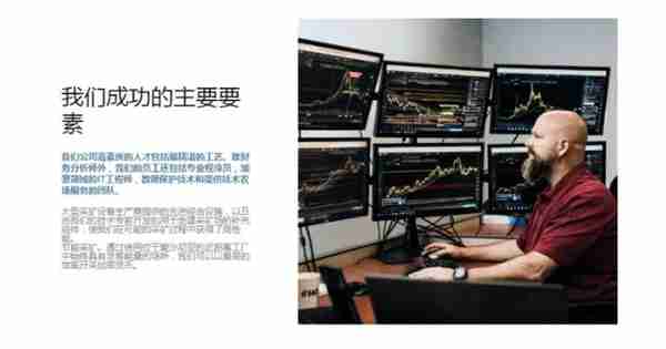 【推荐】不花钱免费挖比特币1年,期间不用任何操作,比特币矿场mining-up 【推荐】不花钱免费挖比特币1年,期间不用任何操作,比特币矿场mining-up
