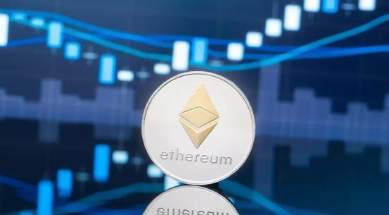 ETH20即将上线有哪些主要变化 ETH20即将上线有哪些主要变化