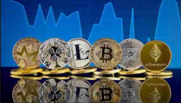  加密货币交易所排名一览，交易所又可以划分成哪些类型？