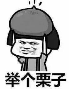 奇亚币挖矿到底用多大的内存更为合适?
