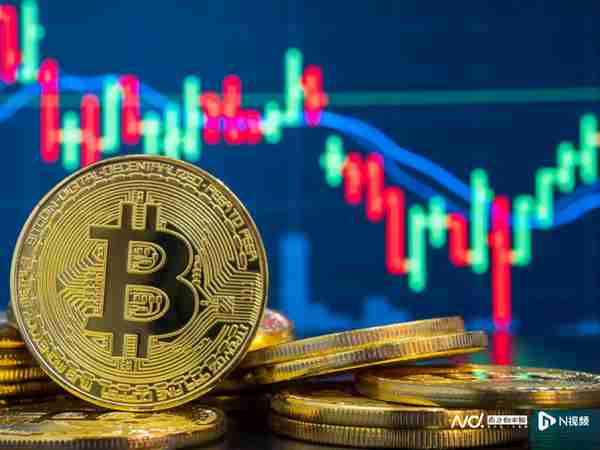 全球最大“矿池”升级后,这是币圈、英伟达和游戏玩家的反应