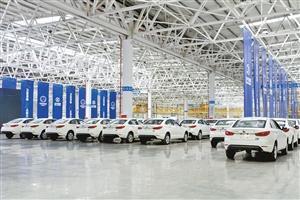 嵩明杨林经开区 走出“三张牌”的实践之路