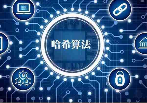 比特币市场疯狂为何却让显卡短缺?显卡挖矿的原理是什么?