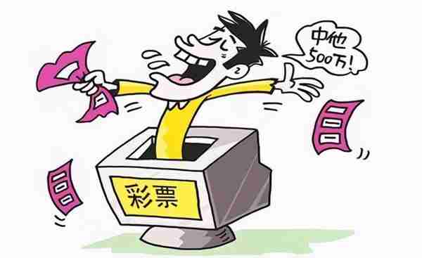 奇亚币挖矿到底用多大的内存更为合适?