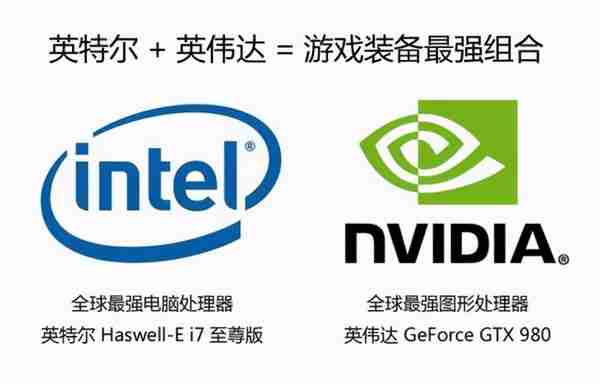 比特币市场疯狂为何却让显卡短缺?显卡挖矿的原理是什么?