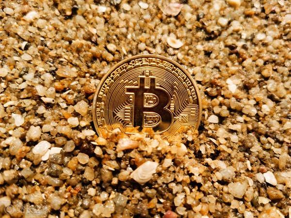   加密货币钱包、虚拟货币钱包、数位钱包有什么差别？