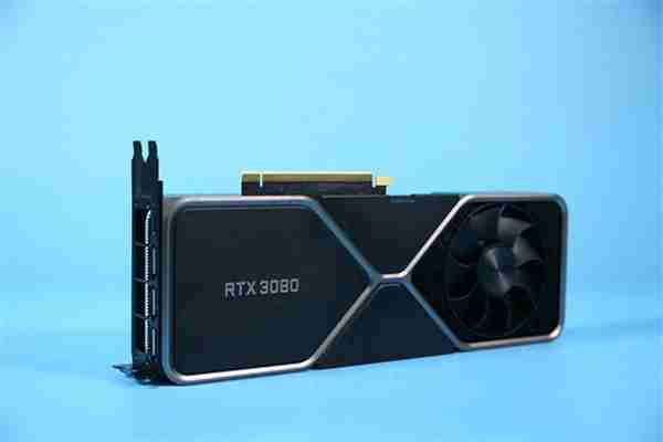 RTX 30挖矿限制被破解?最大算力几乎翻倍,显卡又要涨价?